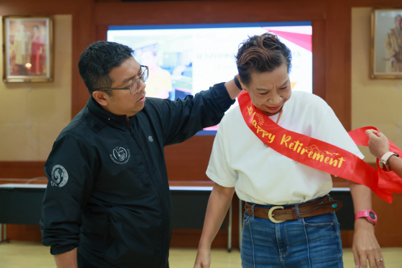 MPHO3572