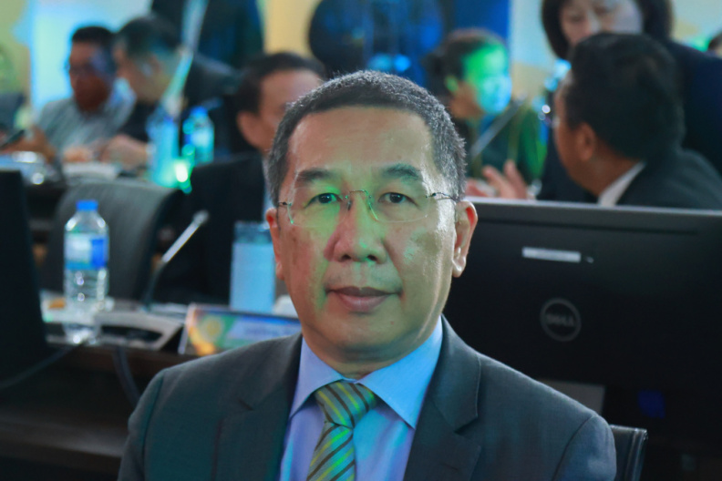 FE64CF96-3B0D-4EC0-8CA6-7DDF4BD71499