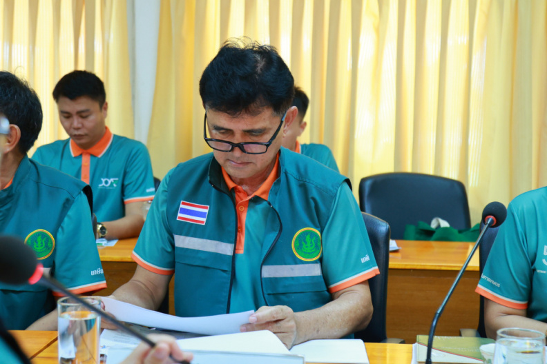 1E960E27-B64B-44DD-9FEB-489F3278F1D4