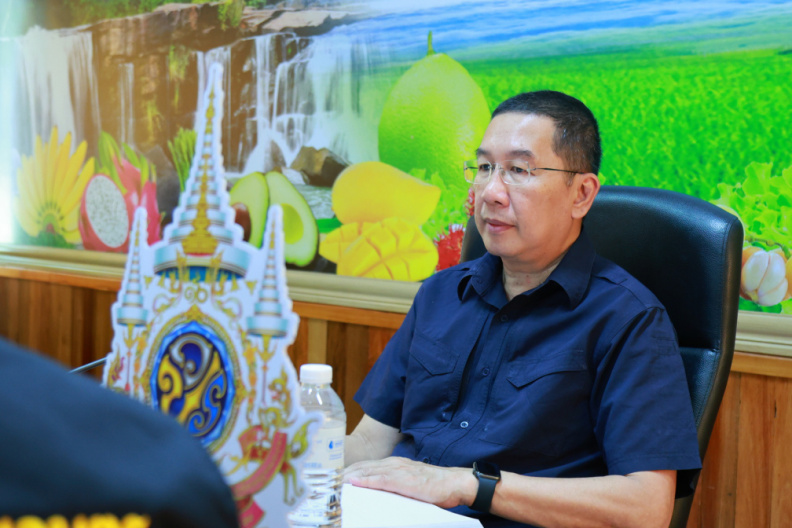 C52EA3CD-7344-409B-8BC8-EA18BA0CE7E3