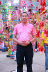 D2274231-3E0E-41F1-B4BB-4782A7A6D0D1