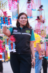 D41B8F19-3C8D-4529-9171-AA7D22AF2904