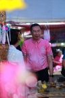 16D17D39-BCA0-4D47-9FF2-5CA247857B0D