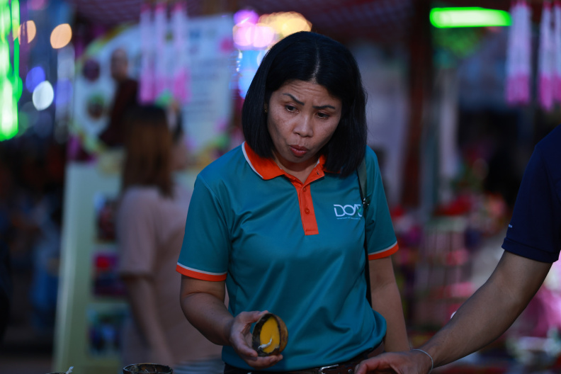 07014691-5EFE-4D16-B983-6126DCED703B