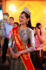 B488FC36-14D3-4015-B987-CAFCCC24ADAF