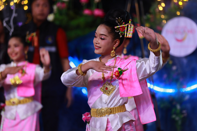 25D371A9-53DF-45E1-85C4-AC90D40D7643