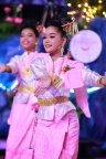 71151069-A1B1-4E7C-9450-6F0F08CCE772