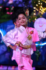6837D85D-4B5C-4797-B57E-69A8ACFFABAF
