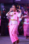 5F7D3A4F-2017-495D-BA87-05D4E66389C5