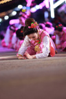921D4546-06F1-4995-ACFC-DB0CB5E806D8