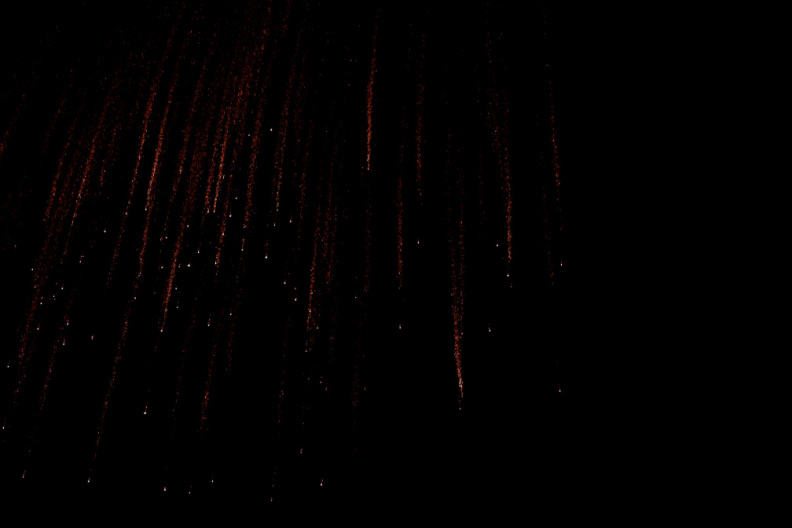 BE625883-794E-4A06-ACA8-29D4C06D3B7E