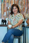 6FDAA13E-846D-48A5-8A9D-1D5CC26ED005