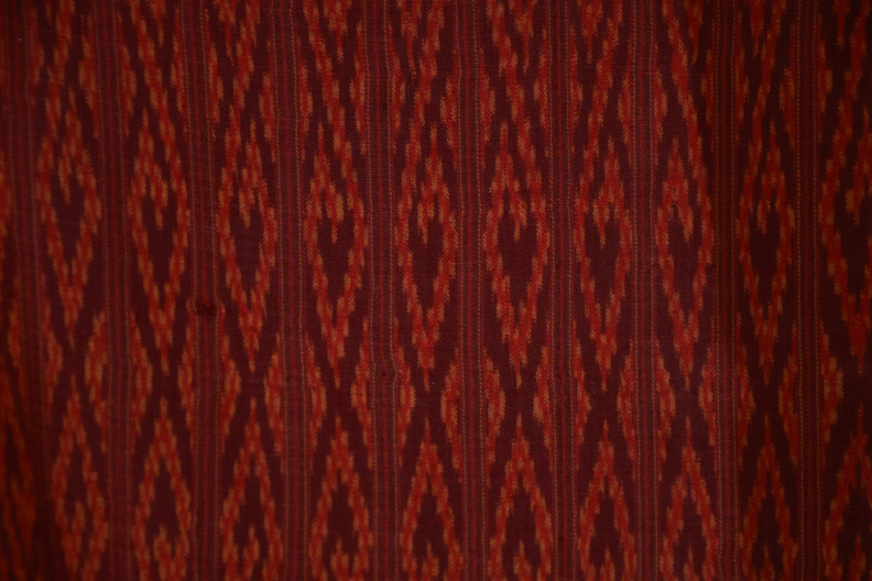 672425A2-6F8C-4681-B86E-C3867A8FB3A9