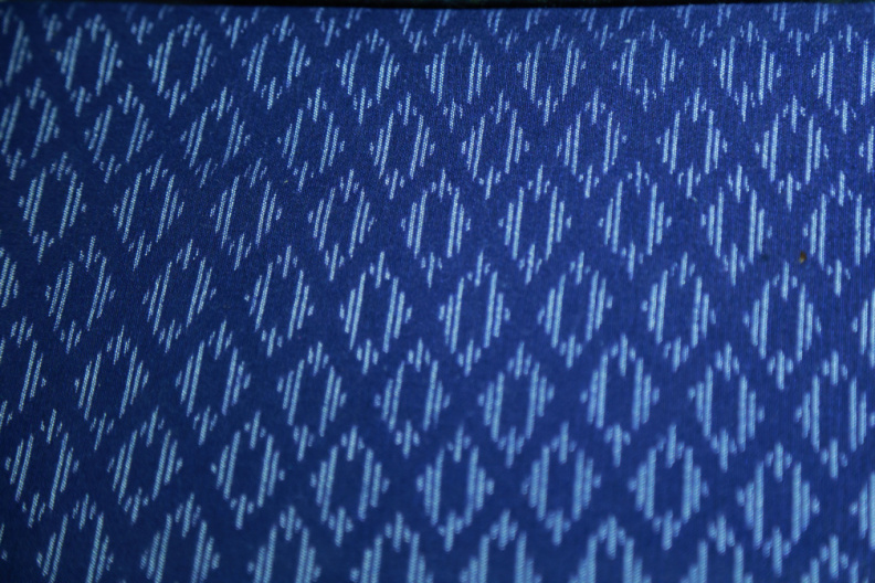 E92435C8-803E-42F1-B6D6-083C7E446D5D
