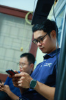 FF7C57E7-D55C-4B61-8284-25A607FCA9FA