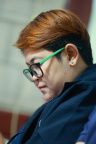 E14A03FB-B94A-4729-8AA6-5E292895141A