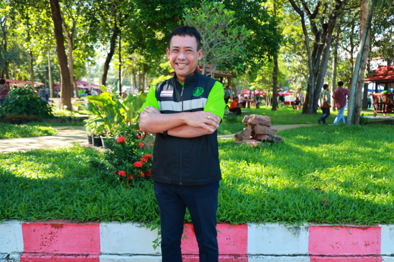 DE747986-2A66-4F41-8EDE-6A2D00472D6F