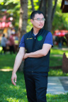 5A13BCED-7D16-448C-B720-B8F155786E9B