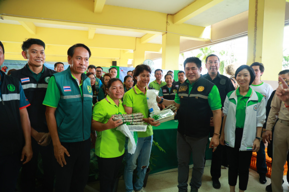 96EEA117-E6E5-4EE3-AF4D-B13988ED4D1A