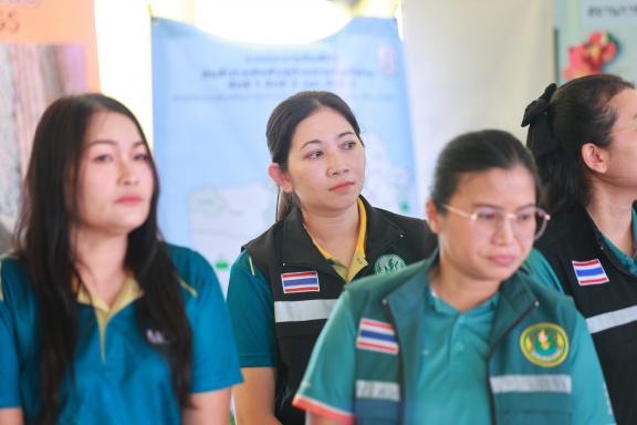 718B1B4A-D0C0-4A45-BD0C-1D5A75187880