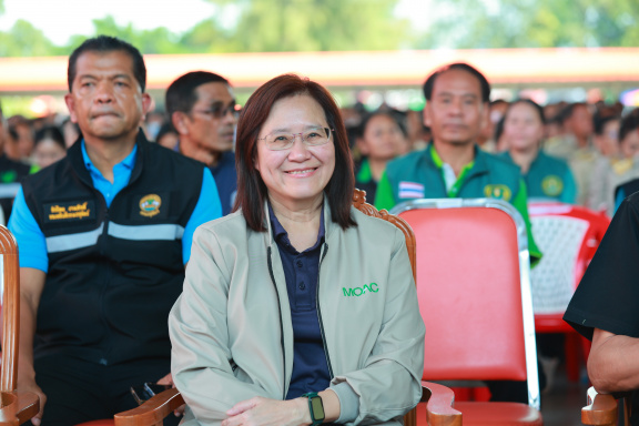 83004433-48FE-431B-8943-174312846F8E