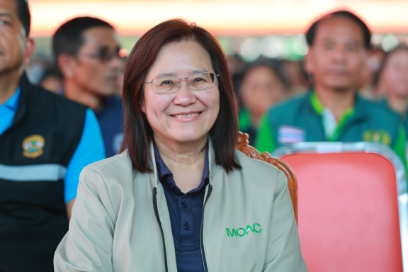 A658650D-E9B3-4632-81B8-BC1D14237D1B