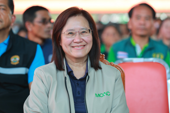 5411F0EC-9203-4418-A7B1-5F63F05694B8