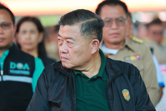 D331EBEE-9F7B-4619-BF89-921C70509BED