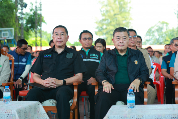 0F91A740-D799-4D80-A3DF-4E0DBCBEF6E0