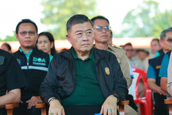 08D2842B-5280-4535-B72F-F3D290F91FB1