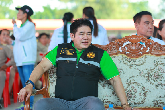 3D5144A8-3286-4066-BE8D-7C7C5F4267E5