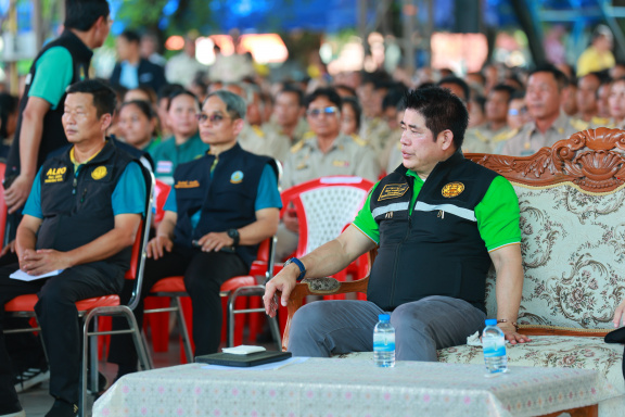 0EBE2CF9-4311-4A67-8E8F-74E41FC25BCA