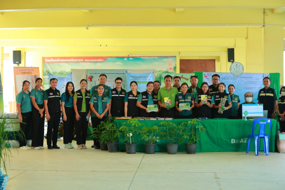 62274D14-61C5-4077-AFB1-78A72F0E11D6