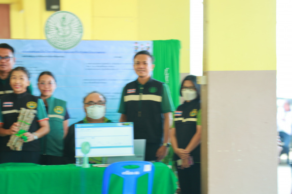 931BEE27-8B2F-4310-988F-D619E22195A9