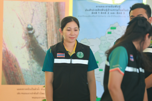 293EDEDD-C5BF-410B-AEEB-F0A5422B8BFB