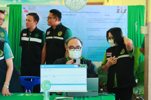 258C6291-7346-4B48-A004-2D2B1F81F712