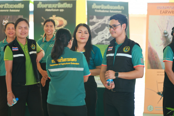 BB105283-9C12-4901-890F-32B174D27BEC