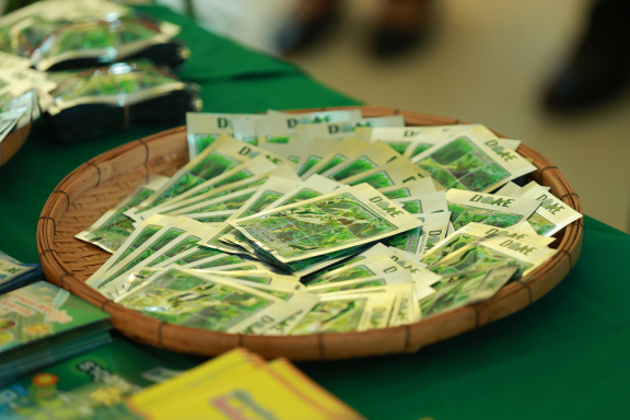 75C45195-3E08-4452-A500-85408AAAD104