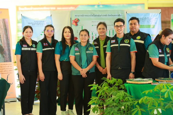 BEB2609B-CE20-4150-84D8-151DA4A359AF