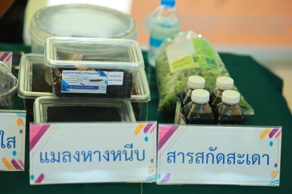 8D960E48-86C7-4D3B-9936-1AAFA507D3C5