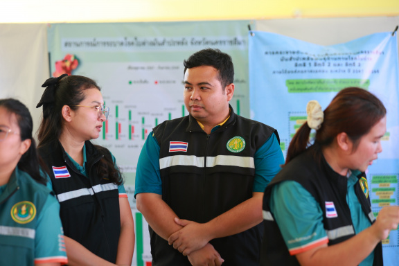 CA361C8B-81C3-47D5-B605-F90560283083