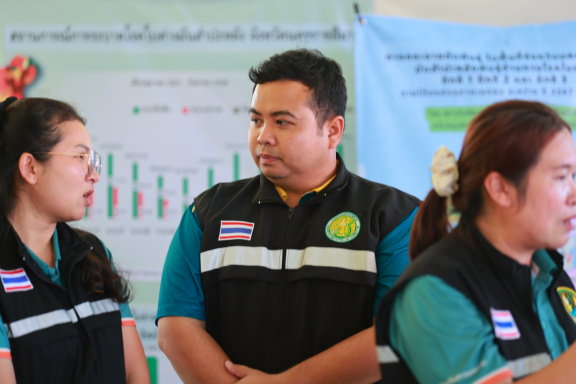 BE961C9D-BF8C-4B9D-ACDB-F5EDB88AAC96