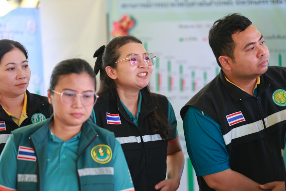 18BA7868-EF8F-4581-8477-31666BE22B6C