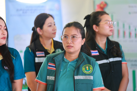 2352FA67-570C-4715-ABD1-A528647D5FE3