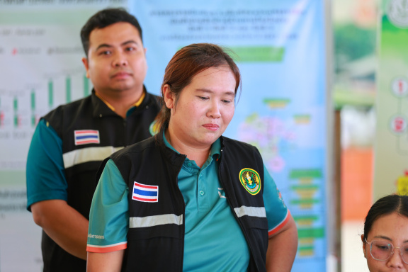 EEFD87ED-8CE2-42B0-B176-92782DFAC4D7