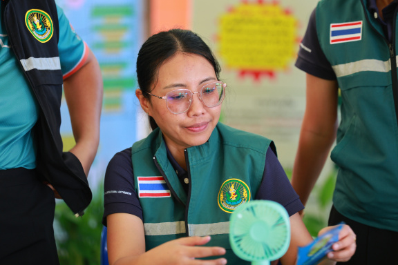 B3E13358-877F-4DA2-8ADC-88E48506EAAC