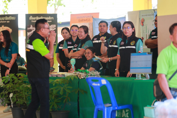 DC8F59A6-DE38-4497-A76A-82106066578C