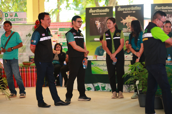 F0A284E9-038E-41AC-A756-DB718FC231AC