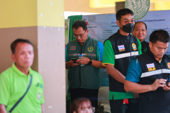 57CAA426-386C-496A-A9C1-9B05E8FACF83