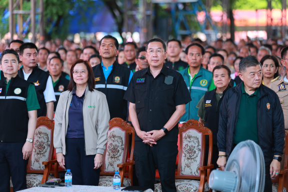 6D7BDA39-A56F-447D-A146-5ADAE5BA5F0C